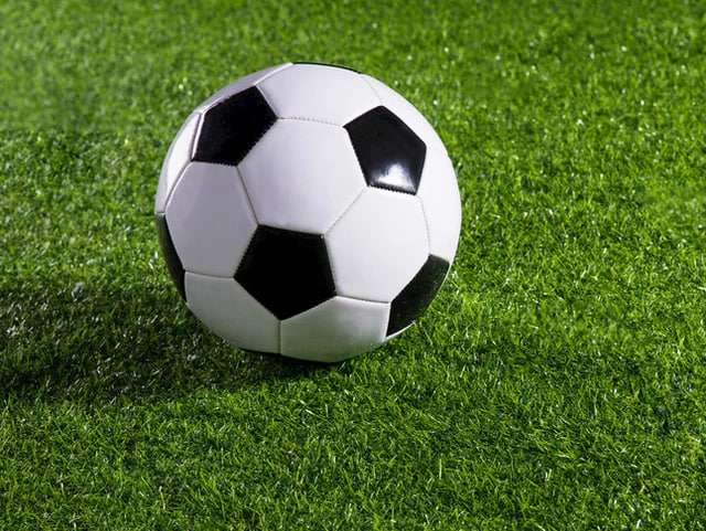 球探比分官网下载安装界面展示